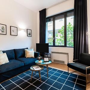 Sweet Inn - Cozy Duomo